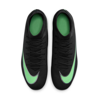Mercurial Superfly 11 Club FG/MG - Mens