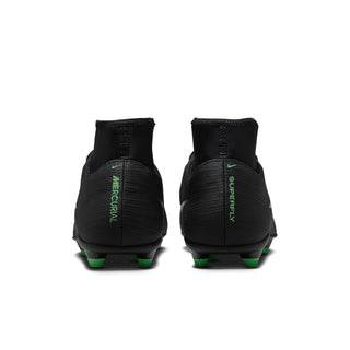 Mercurial Superfly 11 Club FG/MG - Mens