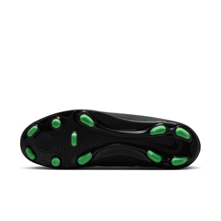 Mercurial Superfly 11 Club FG/MG - Mens