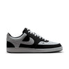Court Vision Low - Mens