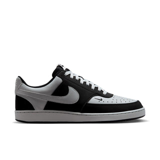 Court Vision Low - Mens