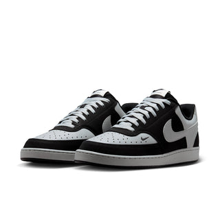 Court Vision Low - Mens
