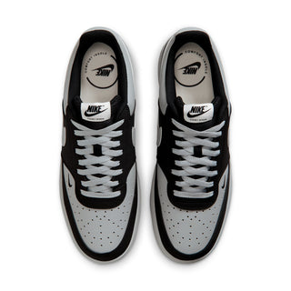 Court Vision Low - Mens