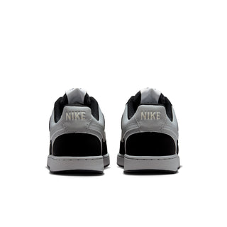 Court Vision Low - Mens