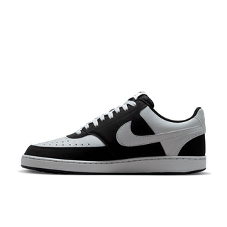 Court Vision Low - Mens
