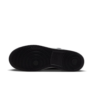 Court Vision Low - Mens