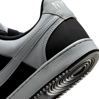 Court Vision Low - Mens