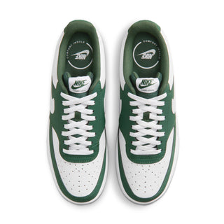 Court Vision Low - Mens