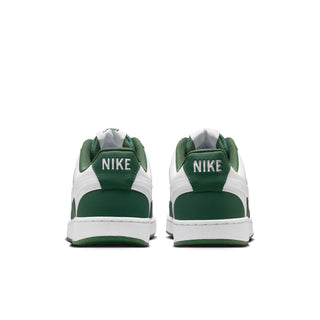 Court Vision Low - Mens