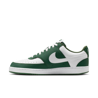 Court Vision Low - Mens