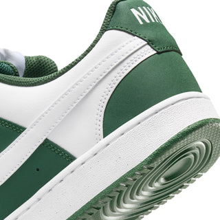 Court Vision Low - Mens