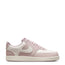 Court Vision Low Next Nature - Womens