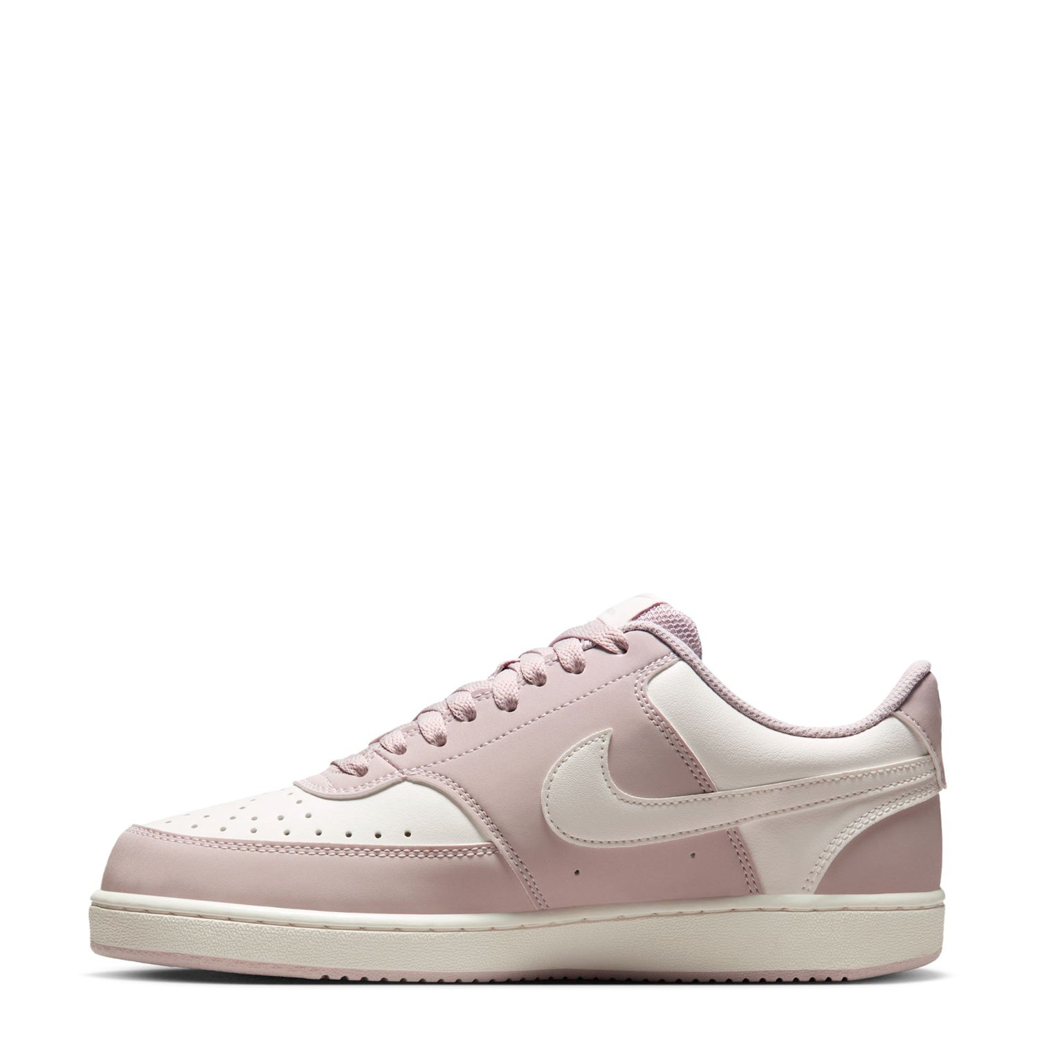 nike court vision low ladies