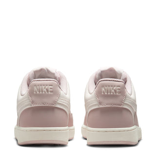 Court Vision Low Next Nature - Womens