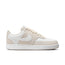 Court Vision Low Next Nature - Womens