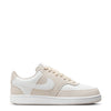 Court Vision Low Next Nature - Womens