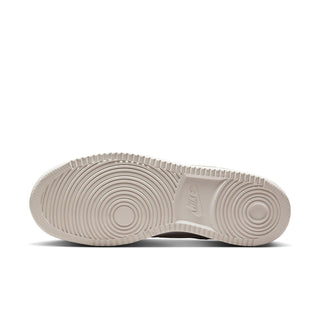 Court Vision Low Next Nature - Womens