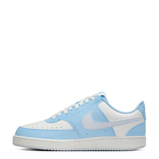 Court Vision Low Next Nature - Womens