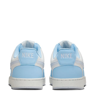 Court Vision Low Next Nature - Womens