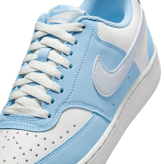 Court Vision Low Next Nature - Womens