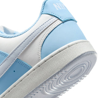 Court Vision Low Next Nature - Womens