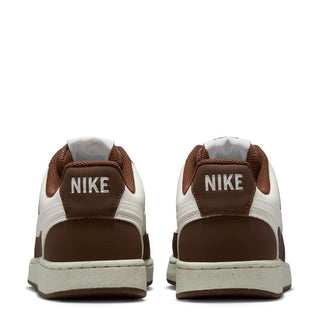 Court Vision Low Next Nature - Womens