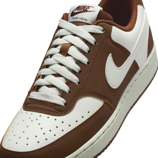 Court Vision Low Next Nature - Womens