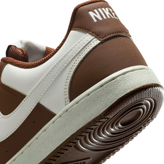 Court Vision Low Next Nature - Womens