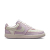 Court Vision Low Next Nature - Womens