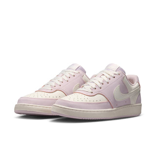 Court Vision Low Next Nature - Womens