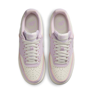 Court Vision Low Next Nature - Womens