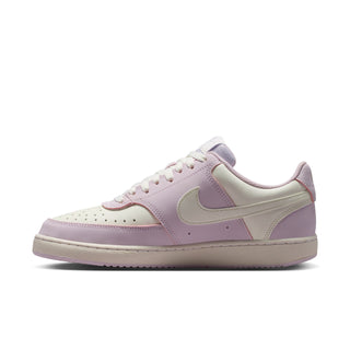 Court Vision Low Next Nature - Womens