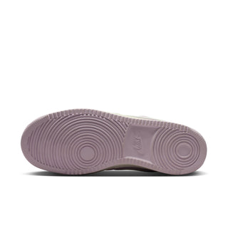 Court Vision Low Next Nature - Womens