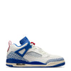 Spizike Low - Mens
