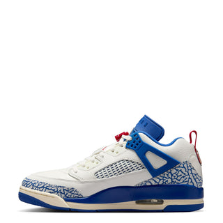 Spizike Low - Mens