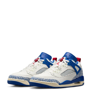 Spizike Low - Mens