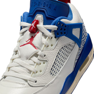 Spizike Low - Mens