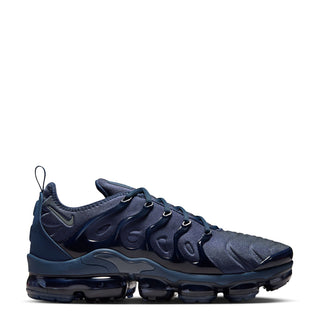 Air VaporMax Plus - Mens