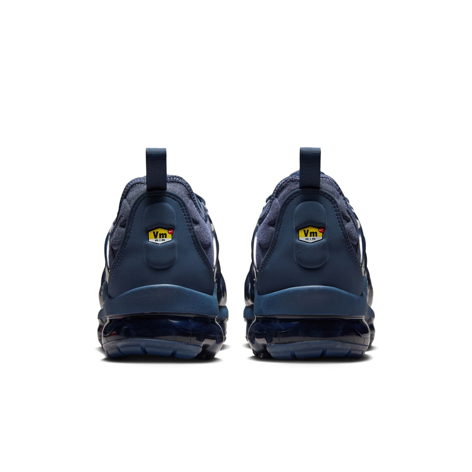 Air VaporMax Plus Mens