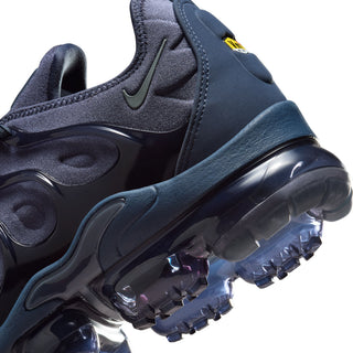 Air VaporMax Plus - Mens