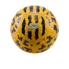 Nike x Lego Collection Ball