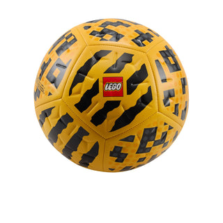 Nike x Lego Collection Ball