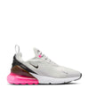Air Max 270 - Womens