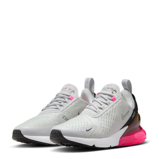 Air Max 270 - Womens