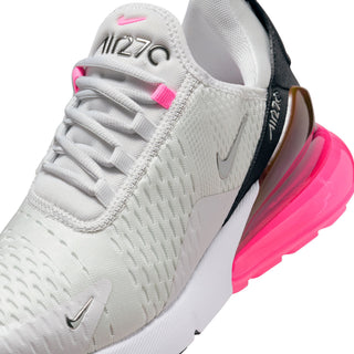 Air Max 270 - Womens
