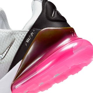 Air Max 270 - Womens