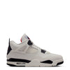Retro 4 - Mens