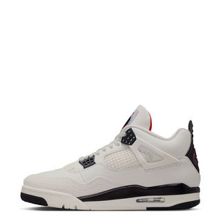 Retro 4 - Mens - Alternate view