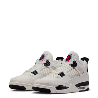 Retro 4 - Mens