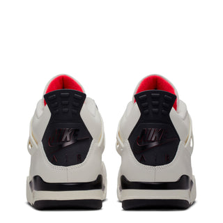 Retro 4 - Mens